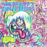 Rad Hot Chili Peppers